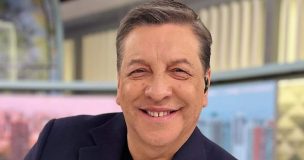 ¿Confirmado? Aseguran que JC Rodríguez tendría nueva casa televisiva y dónde sería su primera aparición