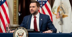 Estados Unidos e Irán terminan negociaciones sin acuerdo y se culpan mutuamente del fracaso