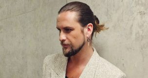 ¿Adiós a la TV? Jean Philippe Cretton aclara su futuro y postura frente a la televisión