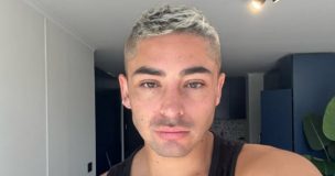 Juanfra Matamala revela amenazas y toma drástica decisión tras polémica por Miss Universo Chile