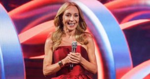 Karen Doggenweiler cierra un trimestre de ensueño: ratificada en Viña 2027 y 2028 y premiada en el Women Economic Forum