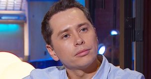 ¿Vuelve a la TV? Aseguran que Karol Lucero está listo para volver a la pantalla