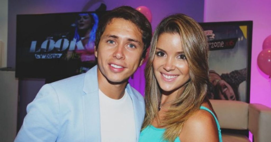 Karol Lucero reacciona a candidatura de Cata Vallejos a Miss Universo Chile: “Una de las mujeres más…”