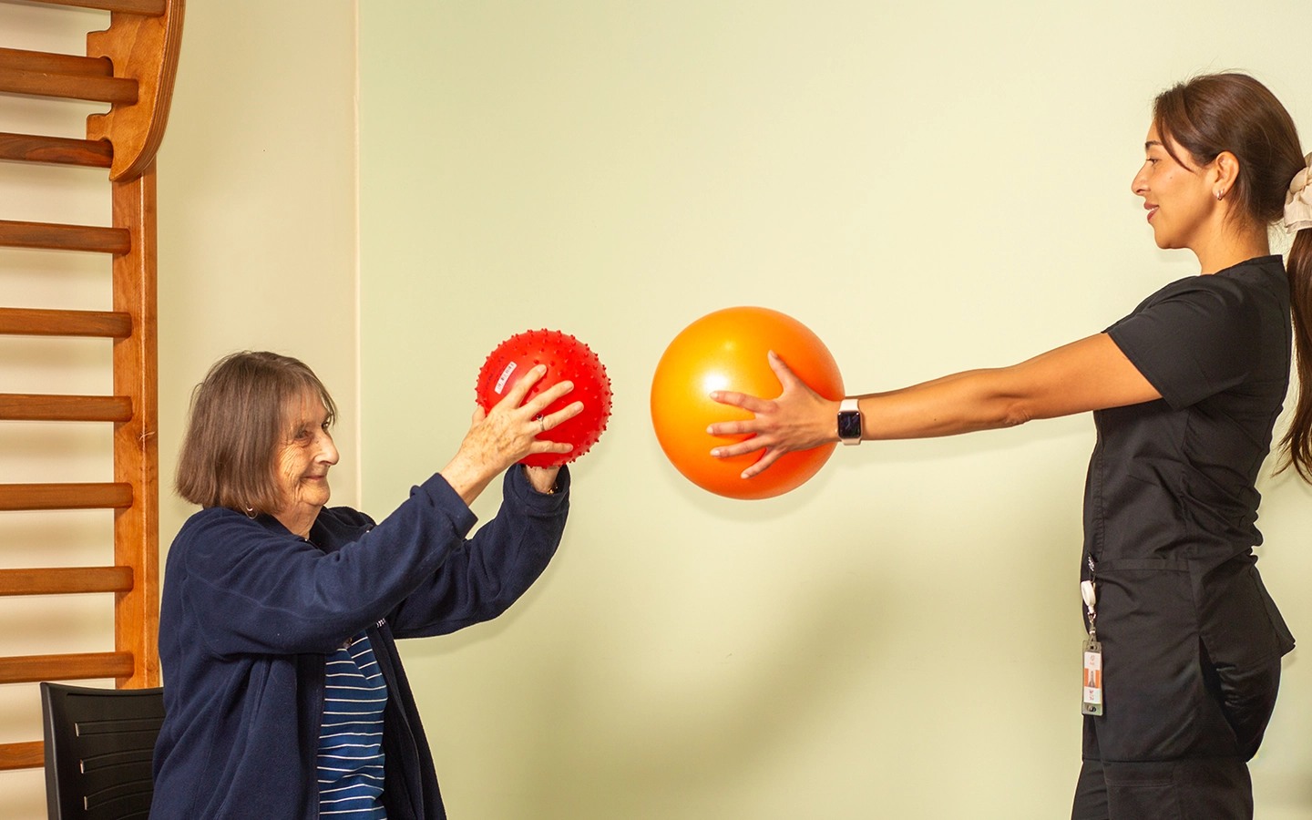 Parkinson en Chile: síntomas, tratamiento y señales de alerta que debes conocer