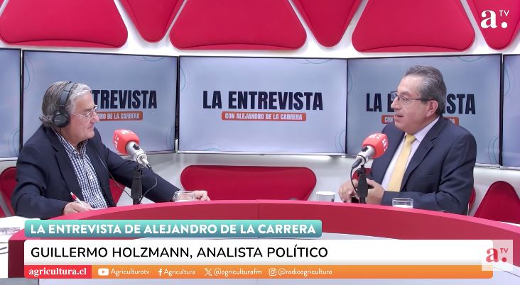 La Entrevista: Analizan tensiones entre Estados Unidos e Irán y su impacto en el escenario internacional