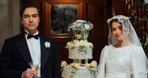 Serie “La Casa de los Espíritus”: cuándo se estrena, dónde verla y de qué trata la adaptación de Isabel Allende