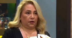 Latife Soto encendió alarmas: dos mujeres famosas serían víctimas de graves situaciones