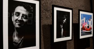 Imperdible muestra gratuita: el universo visual de la fotógrafa Pin Campaña llega a Lo Matta Cultural con 121 imágenes