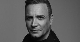 Luis Jara regresa a Gran Arena Monticello con 