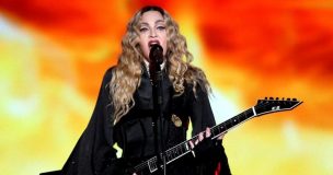 Madonna anuncia ‘Confessions II’: la esperada secuela de su álbum más emblemático