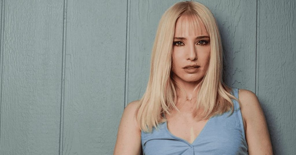 “Es hora de que se me cumpla”: Mane Swett se juega todo en instancia definitiva por su hijo