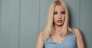 “Es hora de que se me cumpla”: Mane Swett se juega todo en instancia definitiva por su hijo