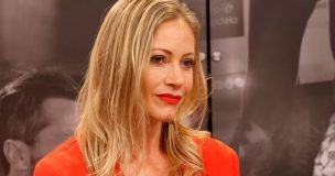 “Te extraño mucho”: el sensible recuerdo de Marcela Vacarezza a su hermano fallecido