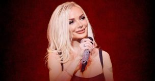 Marisela vuelve a Chile: la voz inmortal de la balada se presentará en el Movistar Arena