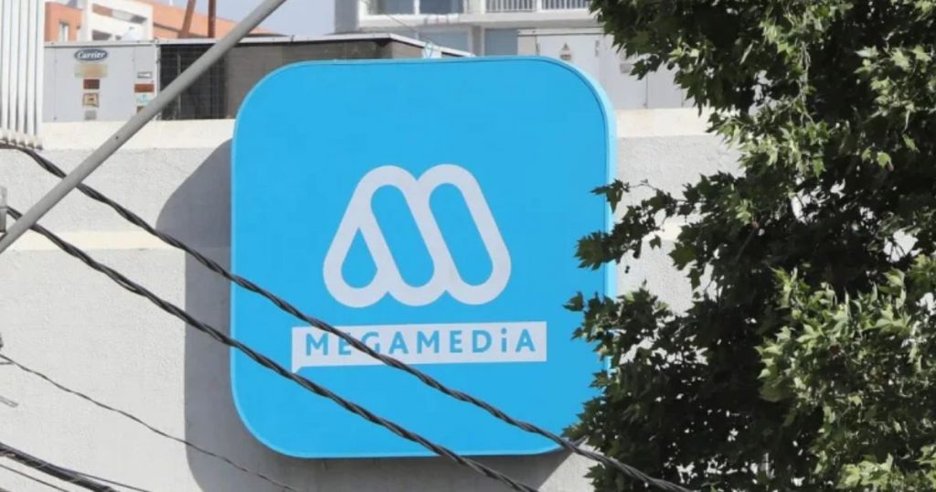 “Me voy a emprender un nuevo desafío”: periodista de Mucho Gusto se despidió del programa tras casi 6 años