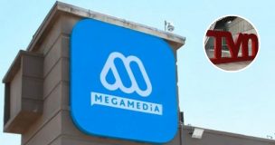 Mega golpea a TVN: aseguran que le habría quitado dos rostros para nuevo proyecto