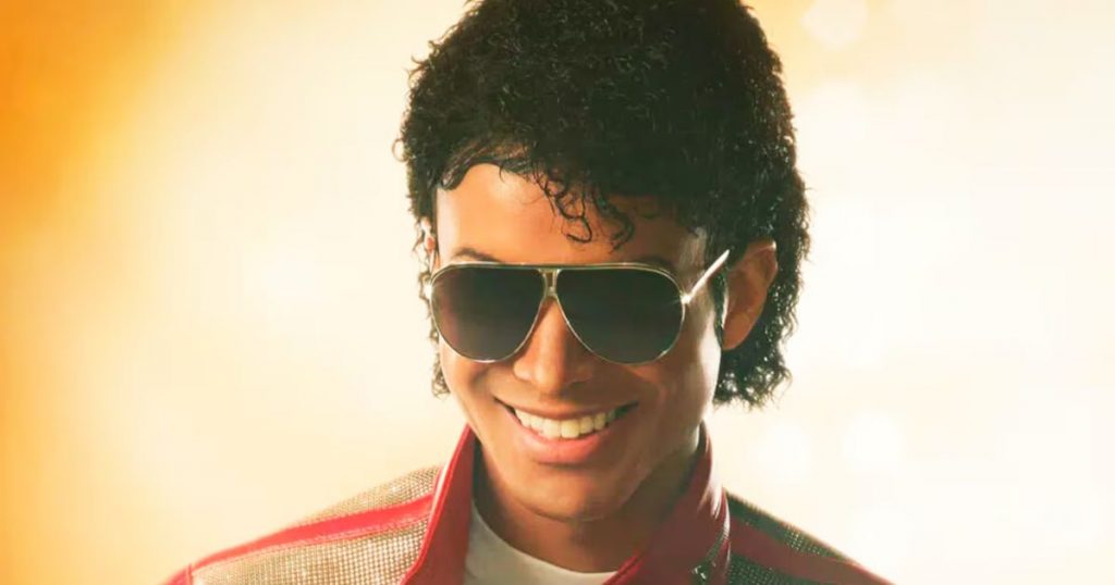 ¿Cuándo se estrena “Michael” en Chile? La esperada biopic de Michael Jackson llega a los cines