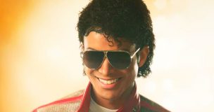 ¿Cuándo se estrena “Michael” en Chile? La esperada biopic de Michael Jackson llega a los cines