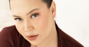 El inesperado anuncio de Michelle Carvalho que impactó en redes: 