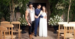 ¿El rey del formato vertical? El canal que superó los 100 millones de reproducciones con sus mininovelas