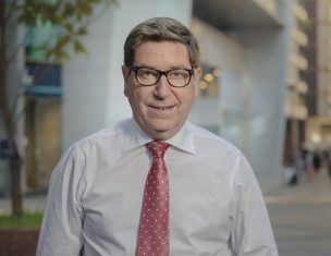 Gobierno destaca impulso minero tras ingreso de proyecto por US$1.500 millones