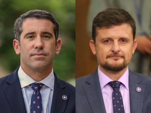 “Lo importante es que salga bien”: Diputados bajan presión por demora de “Ley Miscelánea”