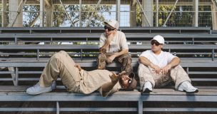 Movimiento Original celebra 20 años en Estadio Bicentenario: conoce todos los detalles