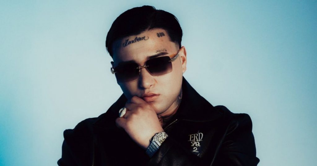 Pablo Chill-E aterriza en Gran Arena Monticello: conoce todos los detalles