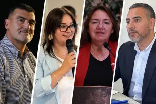 “Cuentas claras”: PDG exige transparentar costos de gira de Kast a Argentina