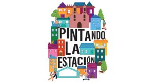 Corporación Cultural de Estación Central lanza su primera edición del libro 