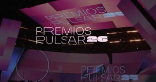 Premios Pulsar 2026 revela lista de nominados: Sinaka, Mon Laferte y Cancamusa compiten por Canción del Año