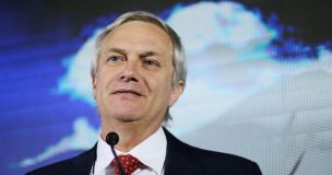 Presidente Kast anuncia medidas por alza de combustible: destinará US$225 millones para enfrentar el impacto