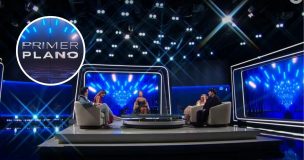 Querido panelista de 'Primer Plano' confirma su renuncia al programa: 