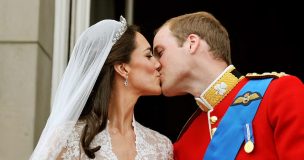 Príncipe William y Kate Middleton celebran sus bodas de cristal con romántico plan y emotiva postal familiar