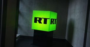 Telecanal pone fin a retransmisión de RT tras sanción del CNTV y anuncia cambios en su señal