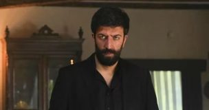 Fallece actor de teleseries turcas a los 31 años tras graves complicaciones cardíacas