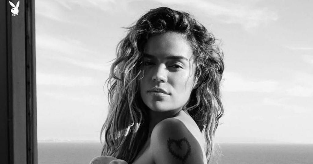 Karol G confirma quiebre con Feid y expone duro momento: “Cuando terminé...”