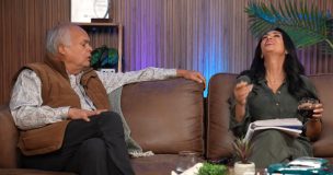 Álvaro Salas revela si volvería al Festival de Viña: su respuesta sobre la edición 2027 sorprende