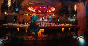 La Fuerza estará en Santiago: celebran Star Wars con Expo Yoda gratuita en Parque Araucano