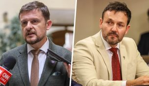 Diputados emplazan a exministro Boccardo por falta de capacitación en IA: Chile en último lugar OCDE