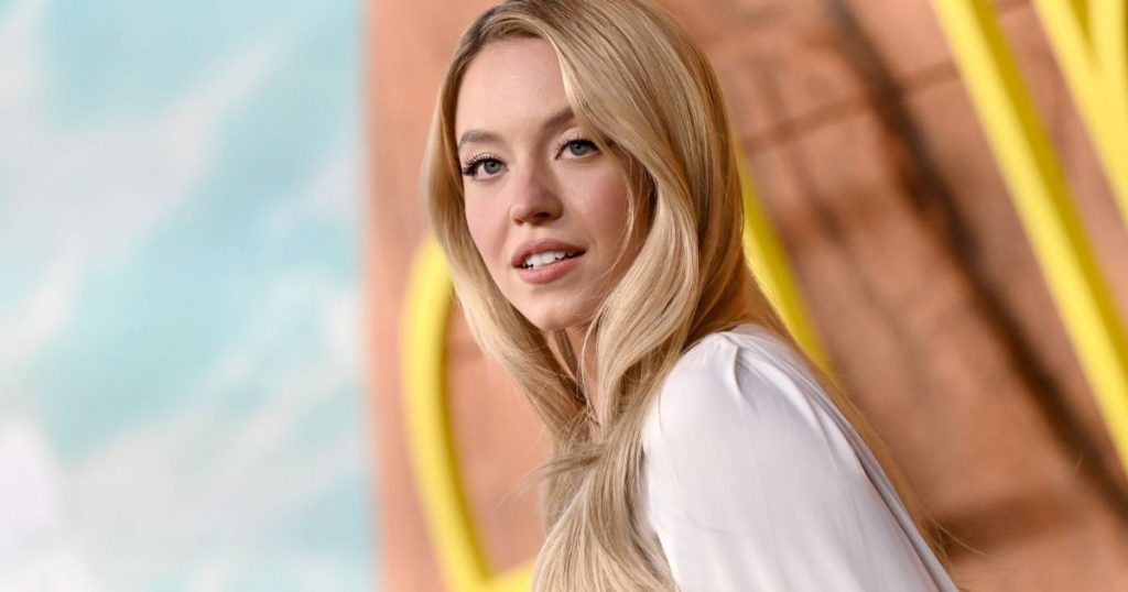 Sydney Sweeney queda fuera de “El diablo viste a la moda 2”: eliminan su esperado cameo