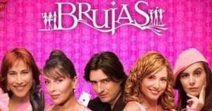 Actriz de 'Machos' y 'Alguien Te Mira' está delicada de salud: 