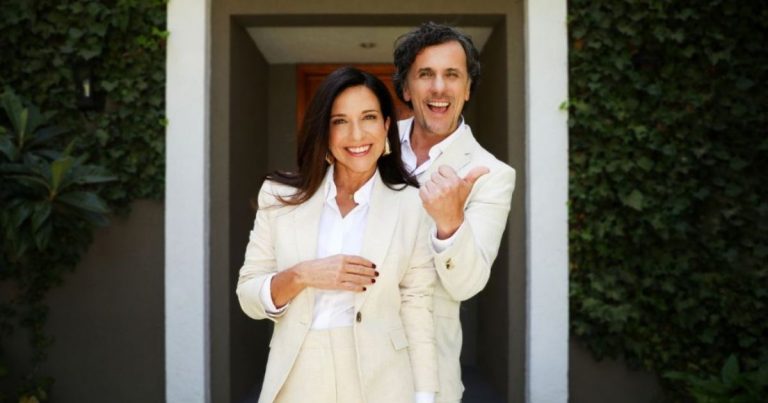 Del amor a los celos: los cinco romances que han marcado 