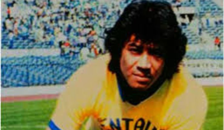 Impacto en Quillota: encuentran sin vida a histórico futbolista chileno