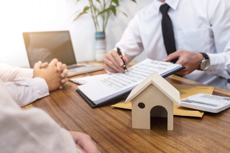 Hasta 170 UF: así funciona el Subsidio de Arriendo que abre entre mayo y junio