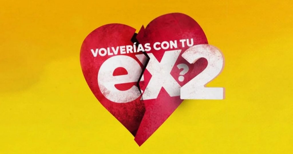 ¿Regresa tras 12 años? Destacada deportista sería la nueva participante de reality “¿Volverías con tu ex?”