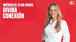 Divina Conexión Sábado 02 Mayo 2026.