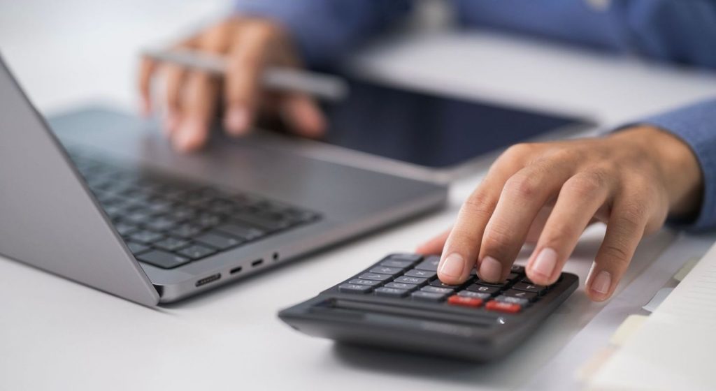 Transferencias, arriendos y grupos empresariales: los focos clave de la Operación Renta 2026