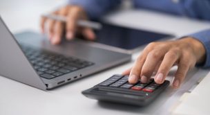 Transferencias, arriendos y grupos empresariales: los focos clave de la Operación Renta 2026