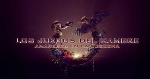 “Los juegos del hambre” impacta con brutal tráiler de “El Amanecer de la Cosecha”